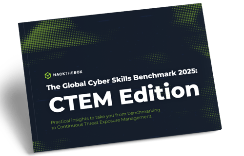 HTB GCSB 2025 - CTEM - Mockup-1