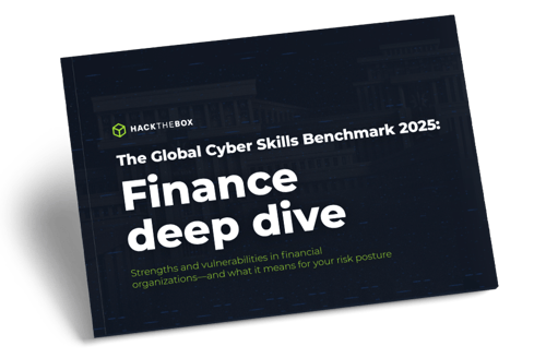 HTB GCSB 2025 - Finance - Mockup - v2-1