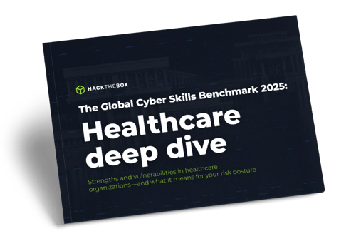 HTB GCSB 2025 - Healthcare Report Mockup-1