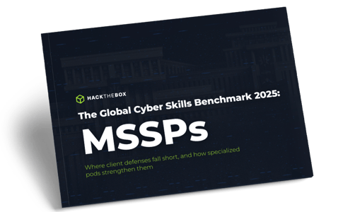 HTB GCSB 2025 - MSSPs Report Mockup-1