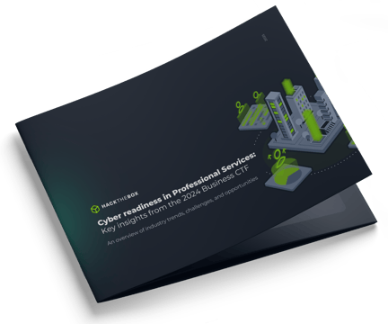 HTB_ProfessionalServices_report_covermockup