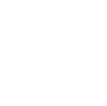 blog_digest_whiteicons-communitystories