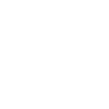 blog_digest_whiteicons-news