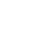 blog_digest_whiteicons-tips