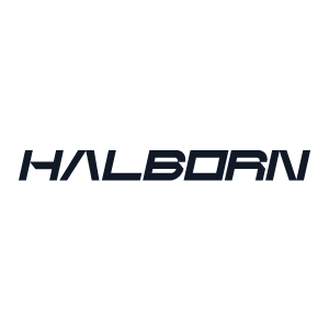 Big4_LP-assets_Halborn_300x300px