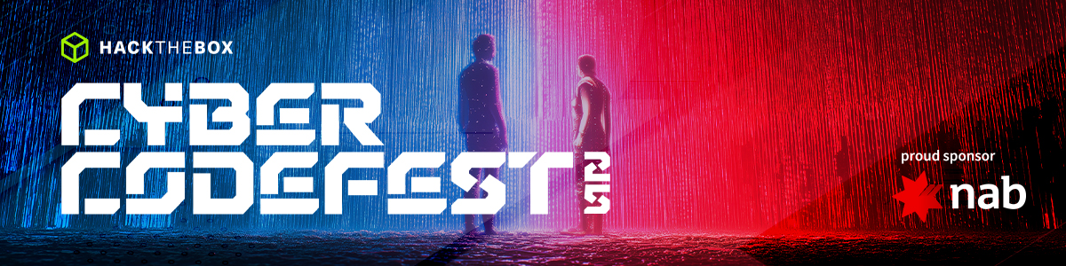 CyberCodefest25_1920x1080_1200x300