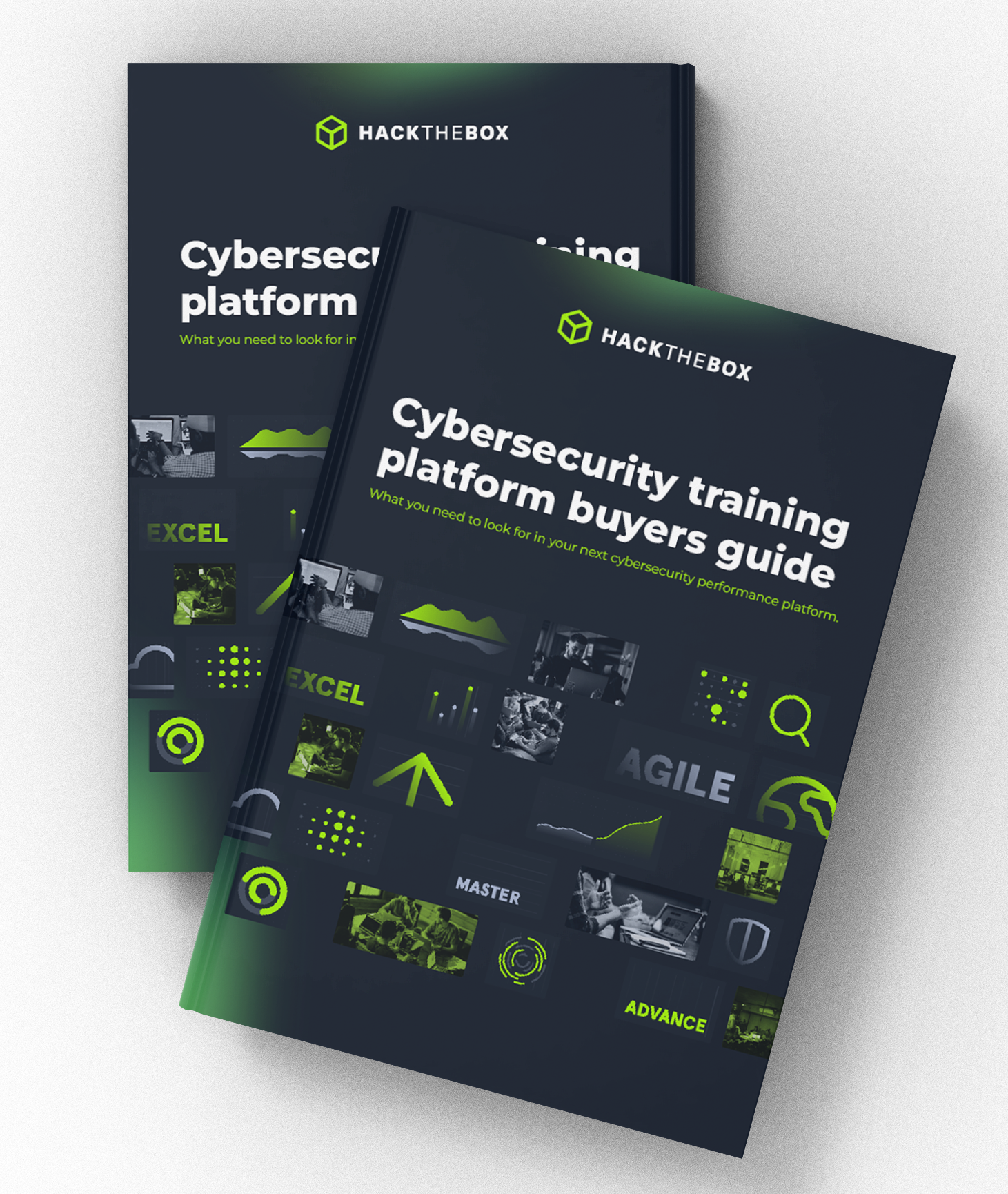 Cybersecurity_training_platform_buyers_guide_MockUp