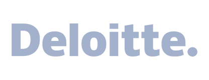 Deloitte