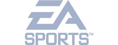 EA Sports Logo