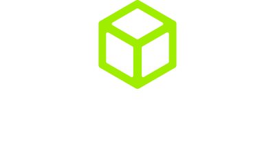HTB-Logo-1