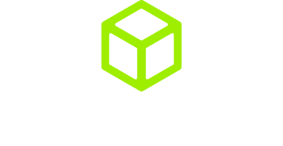 HackTheBox