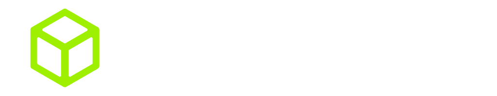 HTB-Logo-Horizontal-WhiteText-RGB_1024