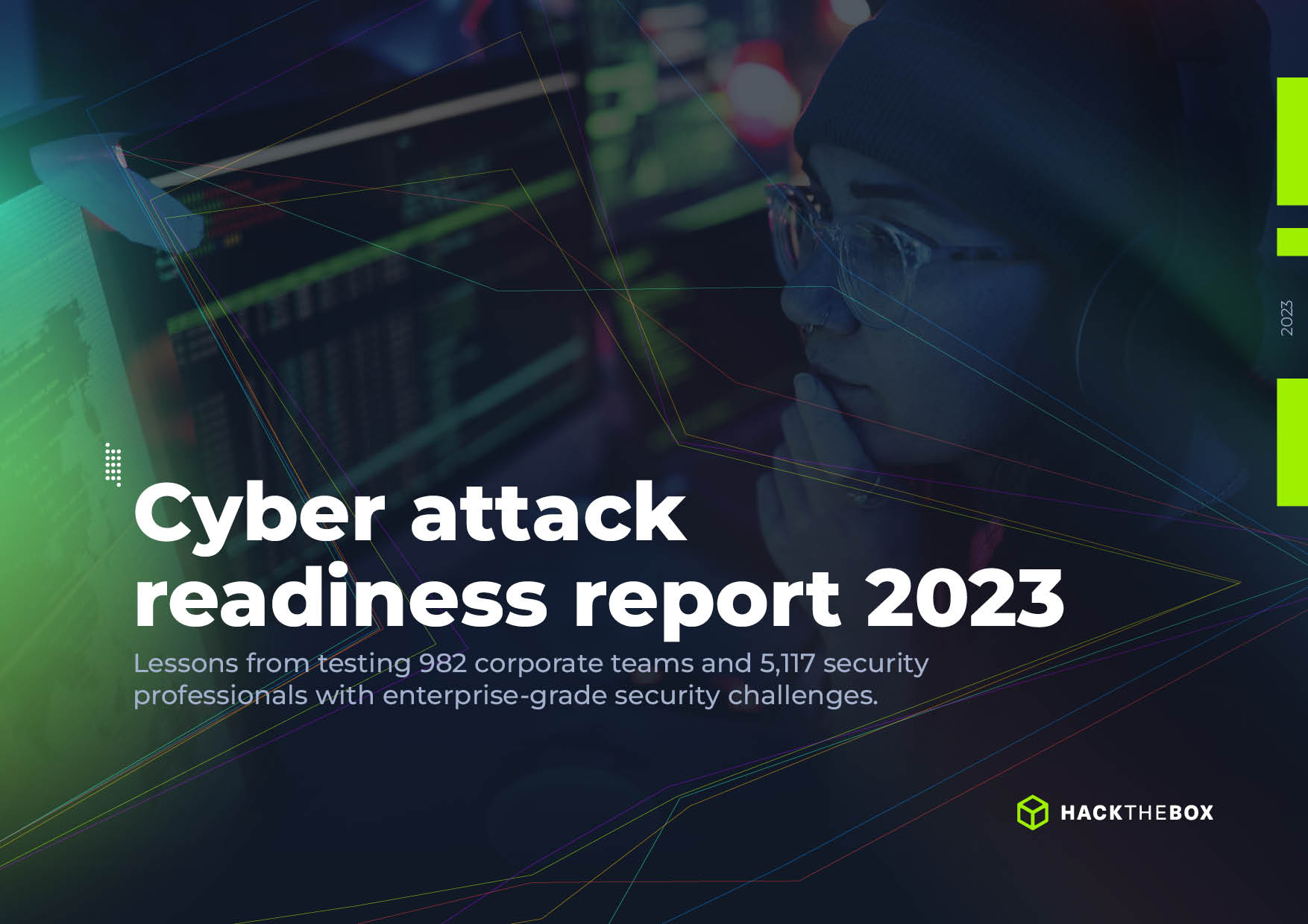 first american title cyber attack today 2023 update