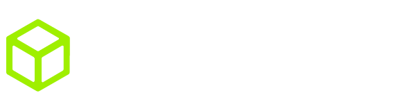 HacktheBox Logo