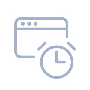 Icons_of_use_cases_for_LP_04