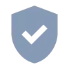 Menu Icons_Cyber Readiness