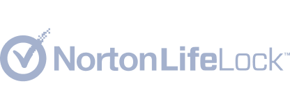 Norton