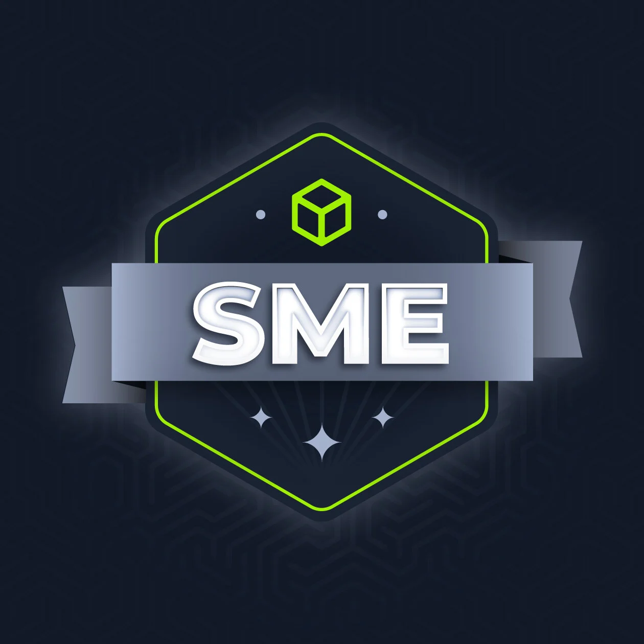 SME_badge_LP_1260x1260