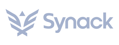 Synack