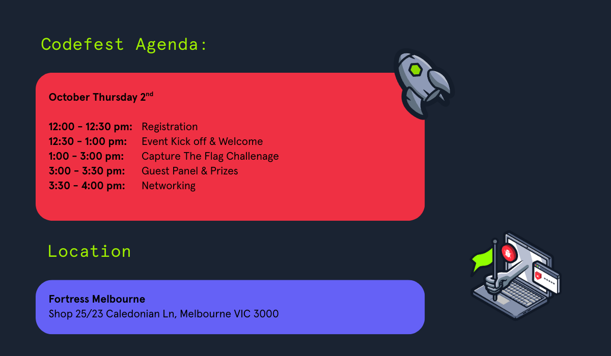 codefest of Agenda block hubspot v2 (2)