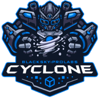 cyclone