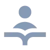 v2 Cybersec Trainer