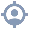 v2 Offensive Security Leader