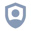 v2 SOC Manager